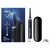 ORAL-B - IO5 S BLACK - 2250000739 ORAL-B 10 | Trony.it