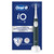 ORAL-B - IO2 SERIES GREEN - 2250000738 ORAL-B 0 | Trony.it