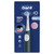 ORAL-B - IO2 SERIES GREEN - 2250000738 ORAL-B 1 | Trony.it
