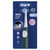ORAL-B - IO2 SERIES GREEN - 2250000738 ORAL-B 2 | Trony.it