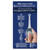 ORAL-B - IO2 SERIES GREEN - 2250000738 ORAL-B 5 | Trony.it