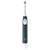 ORAL-B - IO2 SERIES GREEN - 2250000738 ORAL-B 8 | Trony.it