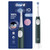 ORAL-B - IO2 SERIES GREEN - 2250000738 ORAL-B 9 | Trony.it