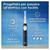 ORAL-B - IO2 SERIES GREEN - 2250000738 ORAL-B 13 | Trony.it