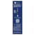 ORAL-B - IO2 SERIES GREEN - 2250000738 ORAL-B 3 | Trony.it