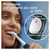 ORAL-B - IO2 SERIES GREEN - 2250000738 ORAL-B 12 | Trony.it