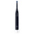 ORAL-B - IO2 SERIES BLACK - 2250000737 ORAL-B 9 | Trony.it