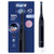 ORAL-B - IO2 SERIES BLACK - 2250000737 ORAL-B 0 | trony.live