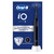 ORAL-B - IO2 SERIES BLACK - 2250000737 ORAL-B 1 | trony.live