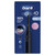 ORAL-B - IO2 SERIES BLACK - 2250000737 ORAL-B 2 | trony.live