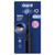 ORAL-B - IO2 SERIES BLACK - 2250000737 ORAL-B 3 | trony.live