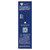 ORAL-B - IO2 SERIES BLACK - 2250000737 ORAL-B 4 | trony.live