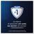 ORAL-B - IO2 SERIES BLACK - 2250000737 ORAL-B 6 | trony.live