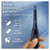 ORAL-B - IO2 SERIES BLACK - 2250000737 ORAL-B 8 | trony.live