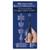 ORAL-B - IO2 SERIES BLACK - 2250000737 ORAL-B 10 | trony.live