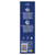 ORAL-B - IO2 SERIES BLACK - 2250000737 ORAL-B 11 | trony.live