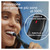 ORAL-B - IO2 SERIES BLACK - 2250000737 ORAL-B 13 | trony.live