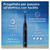 ORAL-B - IO2 SERIES BLACK - 2250000737 ORAL-B 14 | trony.live