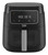 BEKO - FRIGGITRICE AD ARIA digitale, cottura a vapore,  7,6 L, 2570 Watt di potenza, Timer digitale, 8 programmi automatici, co - 2250001159 BEKO 4 | trony.live