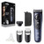BRAUN - BT 7520 - 2250002357 BRAUN 1 | Trony.it