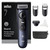 BRAUN - BT 7520 - 2250002357 BRAUN 2 | Trony.it