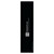 BRAUN - BT 7520 - 2250002357 BRAUN 5 | Trony.it