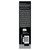 BRAUN - BT 7520 - 2250002357 BRAUN 15 | Trony.it