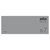 BRAUN - BT 7520 - 2250002357 BRAUN 16 | Trony.it
