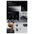 BRAUN - BT 7520 - 2250002357 BRAUN 17 | Trony.it