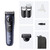 BRAUN - BT 7520 - 2250002357 BRAUN 13 | Trony.it