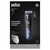 BRAUN - BT 7520 - 2250002357 BRAUN 14 | Trony.it