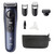 BRAUN - BT 7520 - 2250002357 BRAUN 3 | trony.live