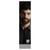BRAUN - BT 7520 - 2250002357 BRAUN 4 | trony.live