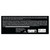 BRAUN - BT 7520 - 2250002357 BRAUN 6 | trony.live