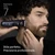 BRAUN - BT 7520 - 2250002357 BRAUN 8 | trony.live