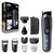 BRAUN - AIO 7540 - 2250002353 BRAUN 1 | Trony.it