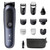 BRAUN - AIO 7540 - 2250002353 BRAUN 3 | Trony.it