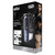 BRAUN - AIO 7540 - 2250002353 BRAUN 5 | Trony.it