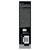 BRAUN - AIO 7540 - 2250002353 BRAUN 6 | Trony.it