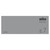 BRAUN - AIO 7540 - 2250002353 BRAUN 7 | Trony.it