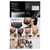 BRAUN - AIO 7540 - 2250002353 BRAUN 8 | Trony.it