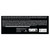 BRAUN - AIO 7540 - 2250002353 BRAUN 11 | Trony.it