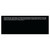 BRAUN - AIO 7540 - 2250002353 BRAUN 12 | Trony.it