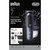 BRAUN - AIO 7540 - 2250002353 BRAUN 2 | trony.lol