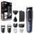 BRAUN - AIO 7540 - 2250002353 BRAUN 3 | trony.lol