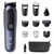 BRAUN - AIO 7540 - 2250002353 BRAUN 4 | trony.lol