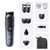 BRAUN - AIO 7540 - 2250002353 BRAUN 5 | trony.lol