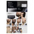 BRAUN - AIO 7540 - 2250002353 BRAUN 7 | trony.lol