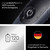 BRAUN - AIO 7540 - 2250002353 BRAUN 8 | trony.lol