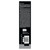 BRAUN - AIO 7540 - 2250002353 BRAUN 11 | trony.lol